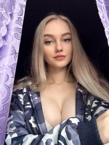 Проститутка Дарина Проститутка Дарина